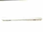 Sideskirt 51777202654 BMW 3 serie Touring (E91) Kombi 318d 16V (N47-D20C) 2008