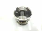 Kolben B47C20B BMW SERIE F48 sDrive18d 2017