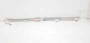 Vorhang Airbag Links VOOR 9811858080 Citroën C3 (SX/SW) Schrägheck 1.2 Vti 12V PureTech (EB2FA(HMR)) 2021