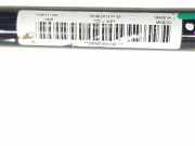 Stabilisatorstange Hinten 5QN511305 Volkswagen Tiguan Allspace (BW2) SUV 1.5 TSI 16V Evo BlueMotion Technology (DXDB) DXDB