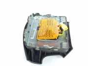 Airbag Lenkrad K851MVB220 Nissan Patrol GR (Y61) Geländewagen 3.0 GR Di Turbo 16V (ZD30DDTi)