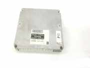 Motorsteuergerät 8966160E80 Toyota Land Cruiser (J12) Hardtop Geländewagen 3.0 D-4D 16V (1KDFTV) 2006