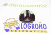Warnleuchte Schalter 13189800 Opel Corsa D Schrägheck 1.3 CDTi 16V ecoFLEX (Z13DTJ) 2010