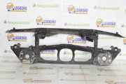 Schließplatte Kühlerträger 51717111691 BMW 3 serie (E46/4) Limousine 320d 16V (M47-D20(204D1)) 1999