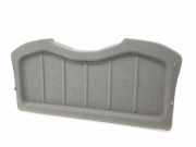 Hutablage 6F0867769D Seat 1. TGI EcoFuel (90 CV) 2023