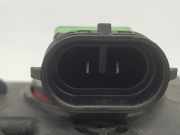 Nebelscheinwerfer Links 2N1115201AB Ford Transit Custom Van 2.2 TDCi 16V (CYFF(Euro 5)) 2015