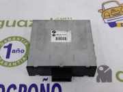 Steuergerät Automatik Getriebe 61429127088 BMW 1 serie (E87/87N) Schrägheck 5-drs 118d 16V (N47-D20A) 2007