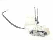 Türschloss Links Hinten 52028385 Jeep BU Longitude 4WD