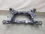 Hinterachse T4N13504 Jaguar XE Limousine 2.0d 180 16V (204DTD(AJ20D4)) 2015