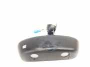 Innenspiegel A1768100317 Mercedes-Benz CLA (117.3) Limousine 2.2 CLA-200 CDI, 200 d 16V (OM651.930(Euro 6))