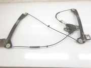 Fensterheber Links Vorne 8229105 BMW 3 serie (E46/2) Coupé 320 Ci 24V (M54-B22(226S1))