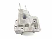 Lichtmaschine Halter 55210166 Fiat Bravo (198A) Schrägheck 1.4 16V LPG (192.B.2000) 2009