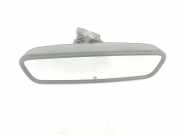 Innenspiegel 51169274267 BMW 4 serie Gran Coupe (F36) Liftback 418d 2.0 16V (B47-D20A) 2016
