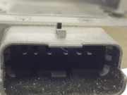 Gaspedalsensor 9681383980 Citroën CITROEN PICASSO SX