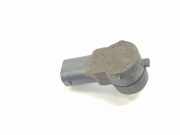 Parken-Sensoren ACHTER 9666016377N9 Citro?n CITROEN BERLINA Feel