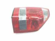 Rücklicht Rechts MN117800 Mitsubishi Colt (C5) Schrägheck 1.3 8V (4G13)