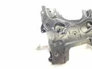 Unterrahme Vorne 9808812580 Opel Astra L Sports Tourer (F4/FC/FN/FR) Kombi 1.2 Turbo 130 12V (EB2ADTS(HNS))
