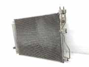 Klima Radiator 97606D4150 Kia Clarus Limousine 2.0i SLX,GLX 16V (FE-16V)