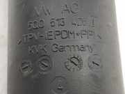 Stoßdämpfer Links Hinten 5WA513045AB Cupra Formentor SUV 1.5 TSI 16V (DPCA) 2023 DPCA