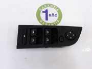 Schalter Für Elekt. Fensterheber Links Vorne 6948623 BMW 3 serie (E90) Limousine 320i 16V (N46-B20B)