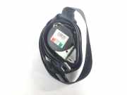 Sicherheitsgurt Rechts Hinten LR026470 Land + Range Rover Range Rover Evoque (LVJ/LVS) SUV 2.0 Si4 240 16V (204PT(Euro 5)) 2012