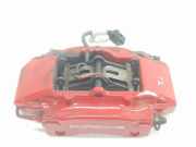 Bremssattel Links Hinten 98635242311 Porsche CAYMAN 2.5 Turbo (350 CV) 2016