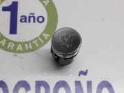 Start/stop Schalter 8K0905217 Audi Q5 (8RB) SUV 3.0 TDI V6 24V Quattro (CCWA) 2009