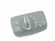 Lichtschalter 8V0941531AR Audi Q2 (GAB/GAG) SUV 1.0 30 TFSI 12V (DKRF) 2020