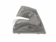 Schalthebelknopf 25117596084 BMW 3 serie (F30) Limousine 318d 2.0 16V (N47-D20C) 2012