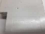 Sicherungskasten RELAIS 1695255680 Opel Astra L Sports Tourer (F4/FC/FN/FR) Kombi 1.2 Turbo 110 12V (EB2ADT(HNP))