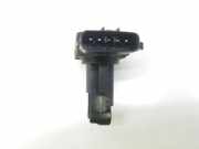 Luftmengenmesser 2220430010 Toyota Land Cruiser (J12) Hardtop Geländewagen 3.0 D-4D 16V (1KDFTV) 2004