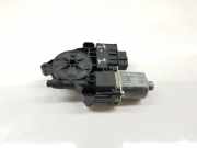 Fensterhebermotor Links Hinten 5Q0959407D Cupra Formentor SUV 1.5 TSI 16V (DPCA) 2022 DPCA