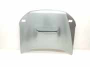 Motorhaube 57229SC0109P Subaru Forester (SH) SUV 2.0D (EE20) 2010