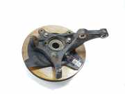 Achsschenkel Rechts Vorne 51716J9000 Hyundai OS Style 2WD