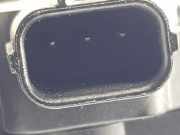 Ansaugkrümmer 1311076SA0 Suzuki Vitara (LY/MY) SUV 1.4 S Turbo 16V (K14C)