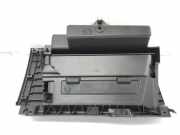 Handschuhfach 6F1857095AE Seat Ibiza V (KJB) Schrägheck 5-drs 1.0 TSI 12V (DLAA) 2023