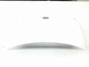 Motorhaube 4754207 Ford Transit Bus RWD 2.4 TDCi 16V (H9FA) 2005