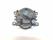 Nebelscheinwerfer Links 1209177 Ford Focus 3 Schr?gheck 1.6 TDCi 115 (T1DA) 2014