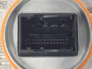 Steuergerät Xenon 992941571AE Cupra Formentor SUV 1.5 TSI 16V (DPCA) 2020 DPCA