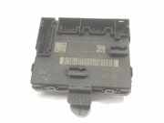 Computer 5Q0959593F Seat Tarraco SUV 2.0 TDI 150 16V (DTSA) 2022