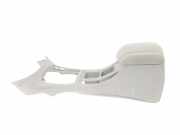 Armlehne MIDDEN 588040K041 Toyota Hilux IV Pick-up 2.5 D4-D 16V 4x4 (2KD-FTV) 2008