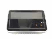 Multifunctionelle Display A2469001206 Mercedes-Benz A (W176) Schrägheck 2.2 A-220 CDI 16V (OM651.930(Euro 6)) 2013