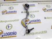 Draagarm Rechts Voor Onder 31122405862 BMW 3 serie (E90) Limousine 320i 16V (N46-B20B) 2006