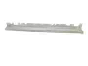 Sideskirt 51777191241 BMW X5 (E70) SUV xDrive 35d 3.0 24V (N57-D30A) 2011