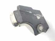 Scheibenwaschbehälter Vorne 61667007970 BMW 3 serie (E46/2C) Cabrio 325 Ci 24V (M54-B25(256S5)) 2003