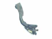 Gaspedalsensor 180026342R Dacia Duster (HS) SUV 1.5 dCi (K9K-612(K9K-C6)) 2015