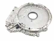 Steuerkette Abdeckung A6450150102 Mercedes-Benz CLASE BM 156 200 CDI (156.908)