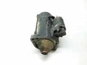 Anlasser 1810A053 Mitsubishi L-200 (KA/KB) Pick-up 2.5 DI-D 4x4 (4D56(16V)) 2006