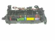 Sicherungskasten RELAIS A2465400040 Mercedes-Benz CLA (117.3) Limousine 1.8 CLA-200 CDI 16V (OM651.901(Euro 5)) 2013