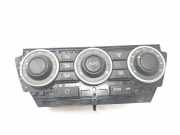 Bedienung Heizung 6H5219E900BB Land + Range Rover Freelander II Geländewagen 2.2 td4 16V (224DT) 2007